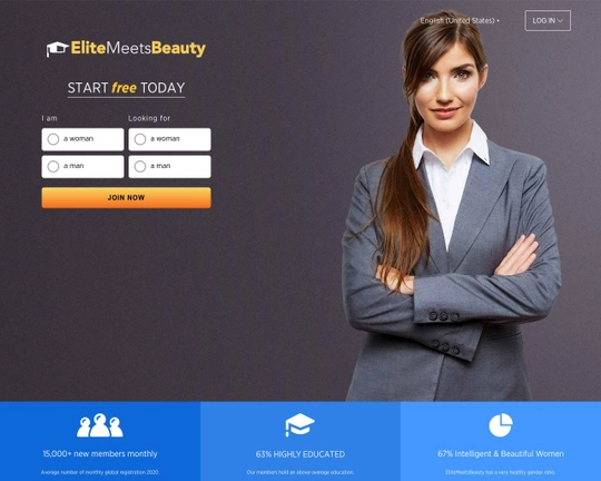 EliteMeetsBeauty