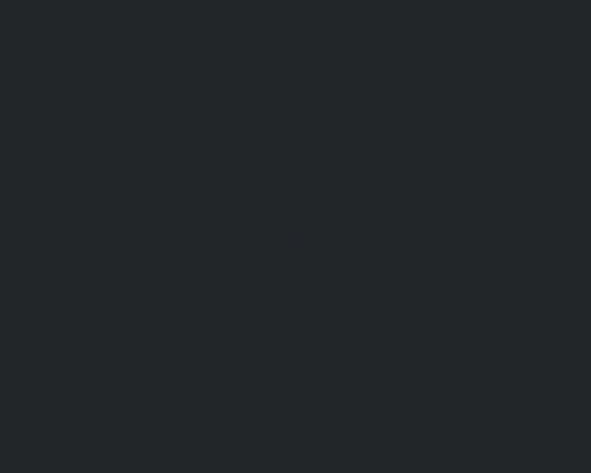 T-Girl Chat Logo